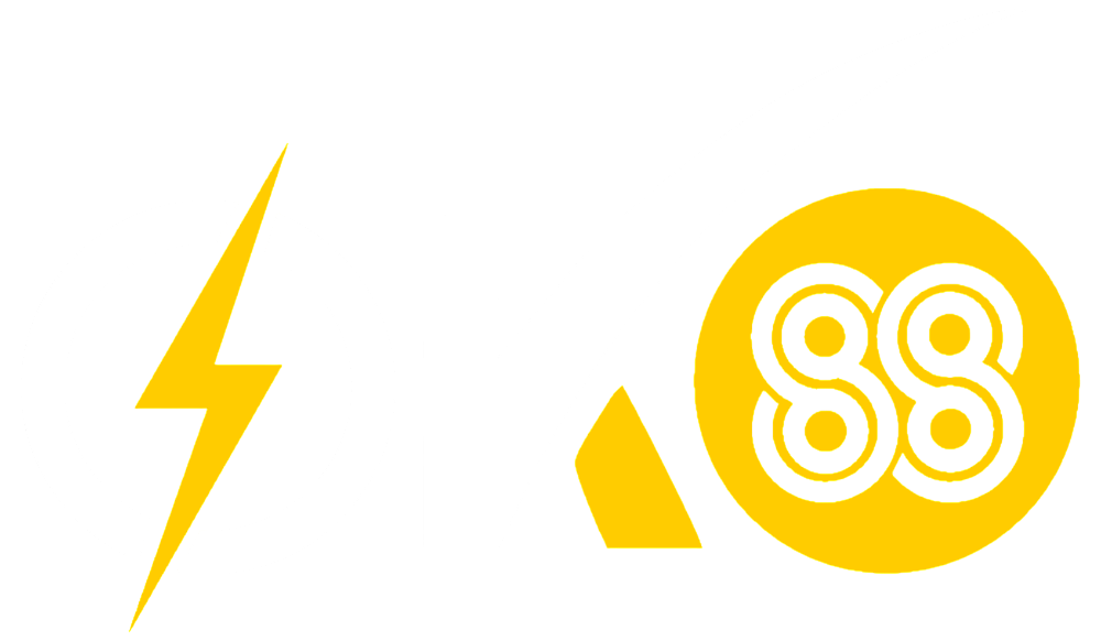Logo Okay88