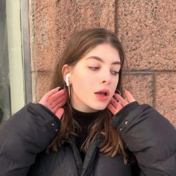 Ảnh đại diện Thanh Hằng