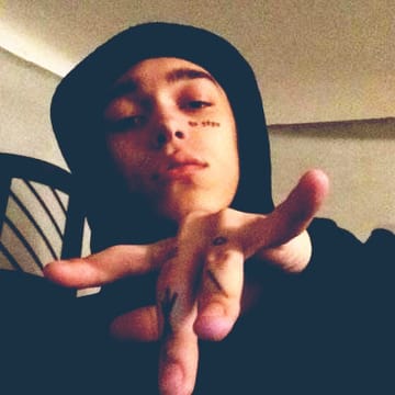 Ảnh đại diện Đức Minh