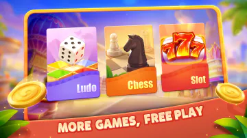 Trang chủ ứng dụng