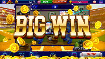 Màn hình trò chơi