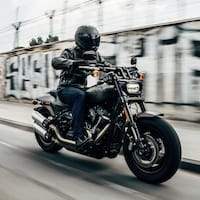 Ảnh đại diện Quỳnh Lam