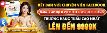Hệ thống trò chơi đa dạng, cập nhật liên tục