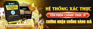 Khuyến mãi đặc biệt tại Okay88