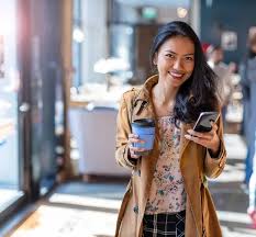 Ảnh đại diện Tuyết Mai